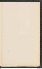 k.k. naturhistorisches Hofmuseum, Intendanzakten 1885-1896 (Hauer), Aktenzahl Z.58/1894, Seite 11